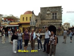 Période 2011